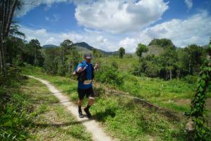 BIB: 
                            <button type="button" onclick="openModal(21792306)" class="btn btn-primary btn-sm float-right btn-popup" data-toggle="modal" data-target=".modal-high-quality">
                        <i class="fas fa-shopping-cart"></i> Add to Cart
                    </button>
                                            <button type="button" onclick="isThisMe(21792306, true)" class="btn btn-success btn-sm float-right btn-popup btn-isme hidden" data-toggle="tooltip" data-placement="bottom" title="นี่คือรูปของคุณใช่ไหม คลิกที่นี่เพื่อเอาเข้าอัลบั้ม">
                        <i class="fas fa-plus"></i> Add to album
                    </button>
                    <button type="button" onclick="isThisMe(21792306, false)" class="btn btn-warning btn-sm float-right btn-popup btn-isnotme hidden">
                        <i class="fas fa-ban"></i> Remove from album
                    </button>